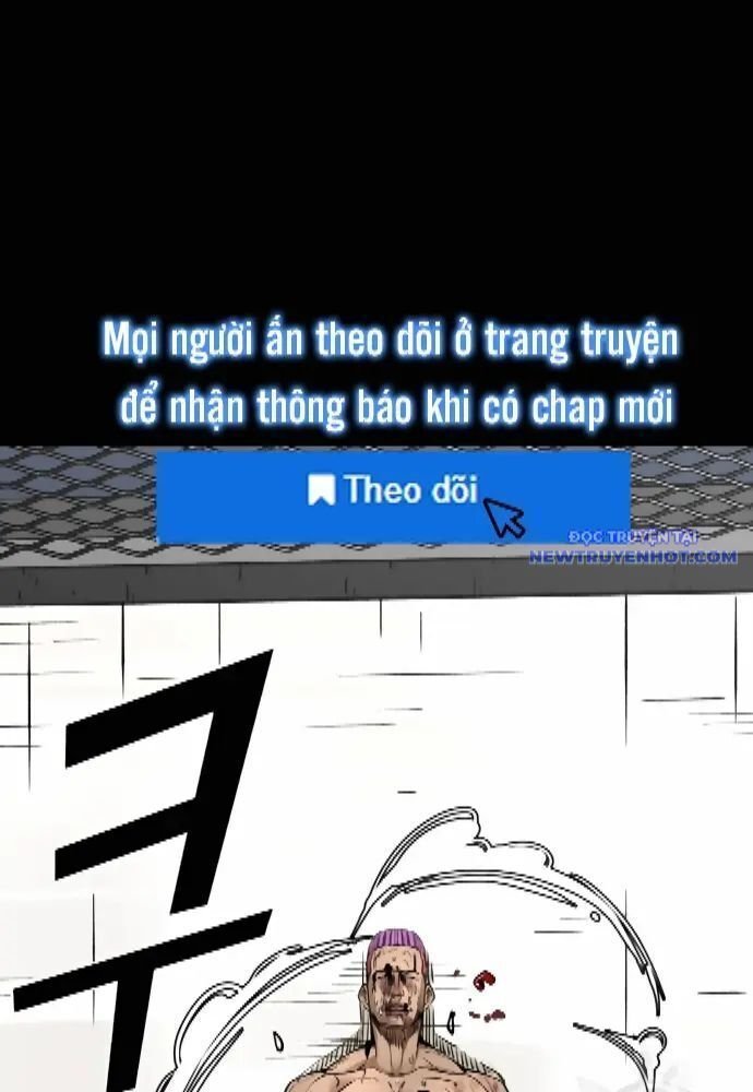 shark - cá mập chapter 281 134