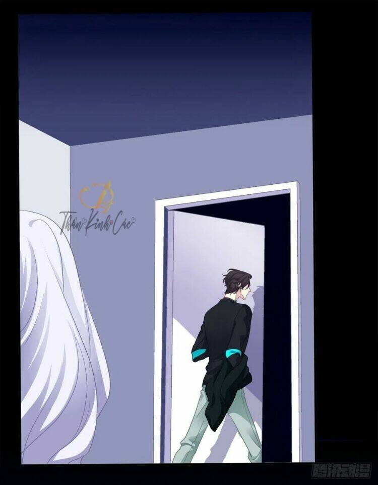 toàn bộ nắm trong tay chapter 52 43