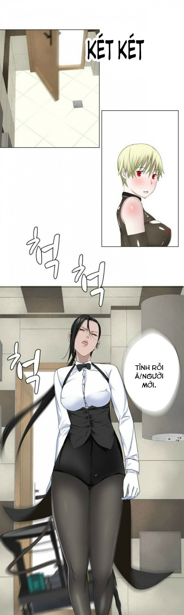 franken jo chapter 12 22