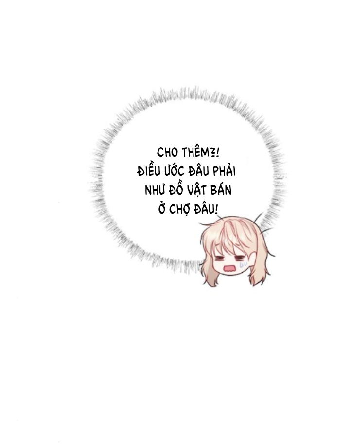 ac-long-song-de-lam-gi chapter 3.2 42