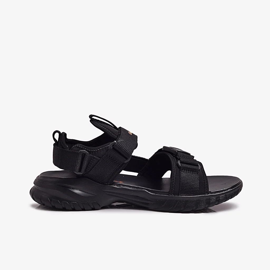 Sandal Eva Phun Nữ Biti's Hunter DEWH01100