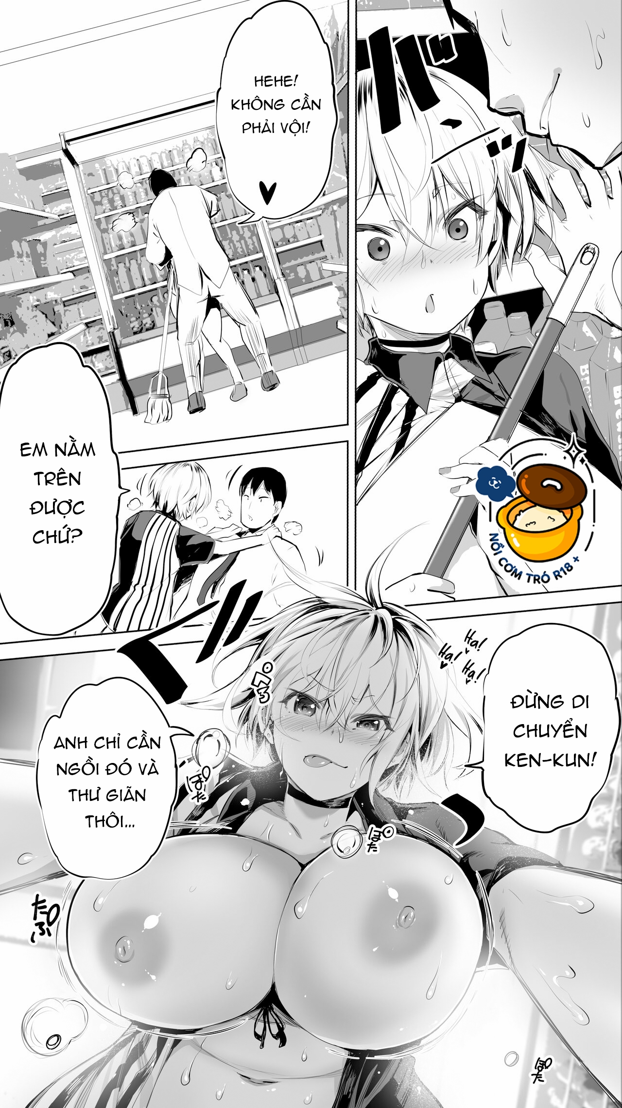 nhan-vien-truc-dem chapter 3 35