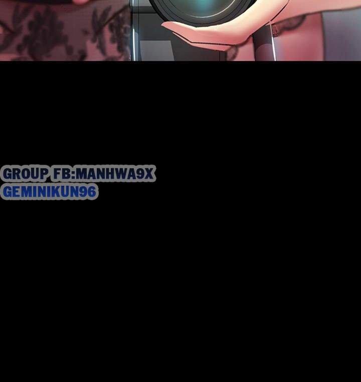 bạn gái của bạn tôi chapter 82 19