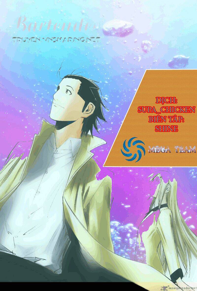 bartender chapter 50 1