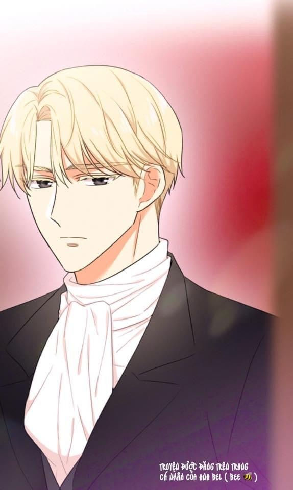 xuyên không trở thành mẹ của nhân vật phản diện chapter 4 42