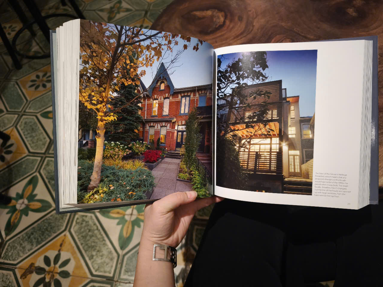 Sách - Open Concept Houses by Francesc Zamora - Architecture / Design in English