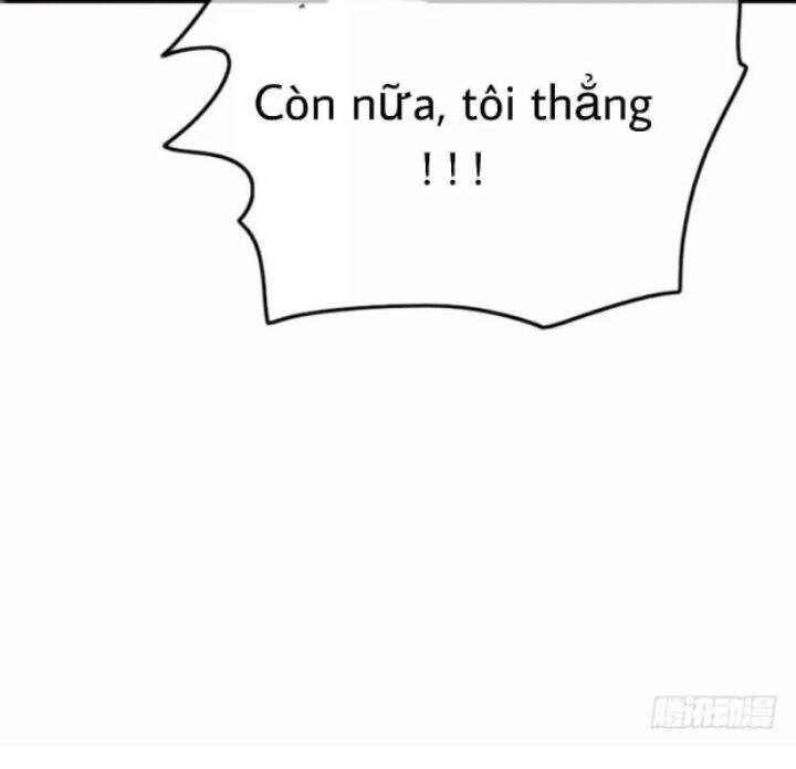 lời thì thầm chapter 3 16