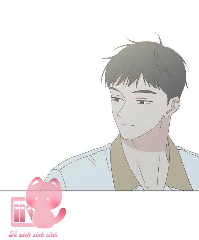 lén lút quện nhau chapter 30 3