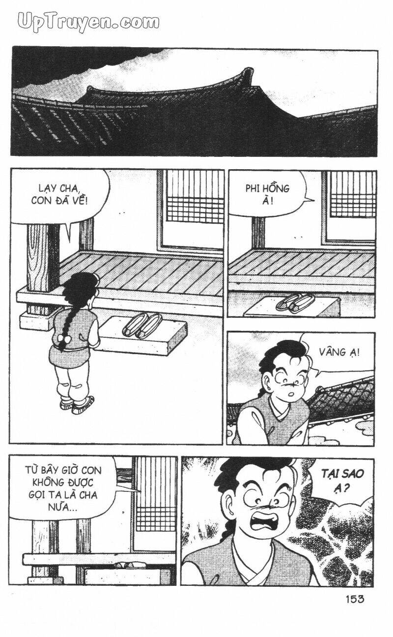 đội quân nhí nhố chapter 29 155