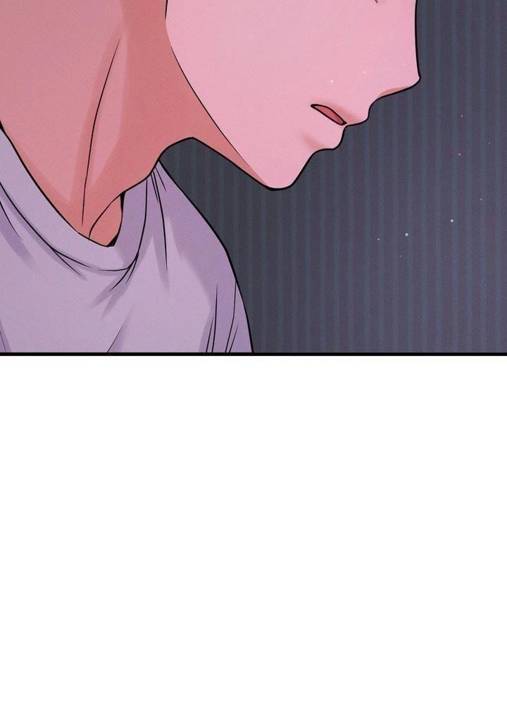 cô ấy làm tôi phát điên chapter 27 83