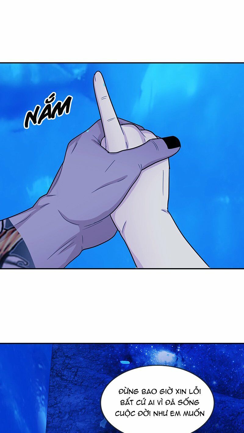 nửa đêm ở poppy land chapter 57 37