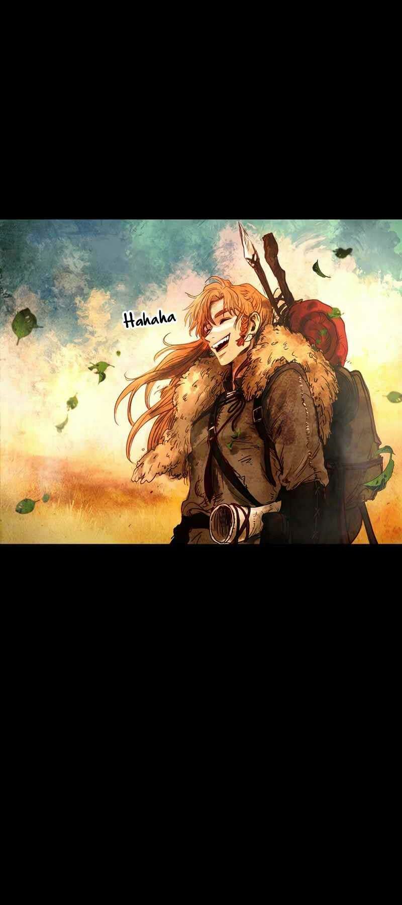 nhiệm vụ chiến binh chapter 8 5