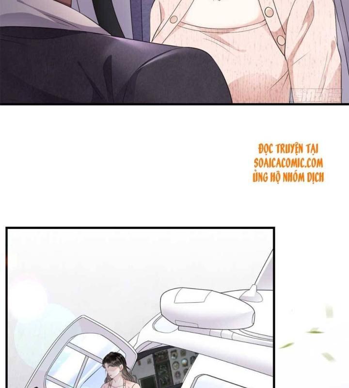 đại tiểu thư có thể có bụng dạ gì xấu chứ! (full) chapter 76 51