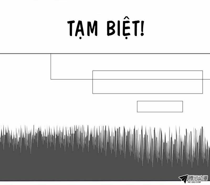 song sinh đổi chỗ ở chapter 4 16