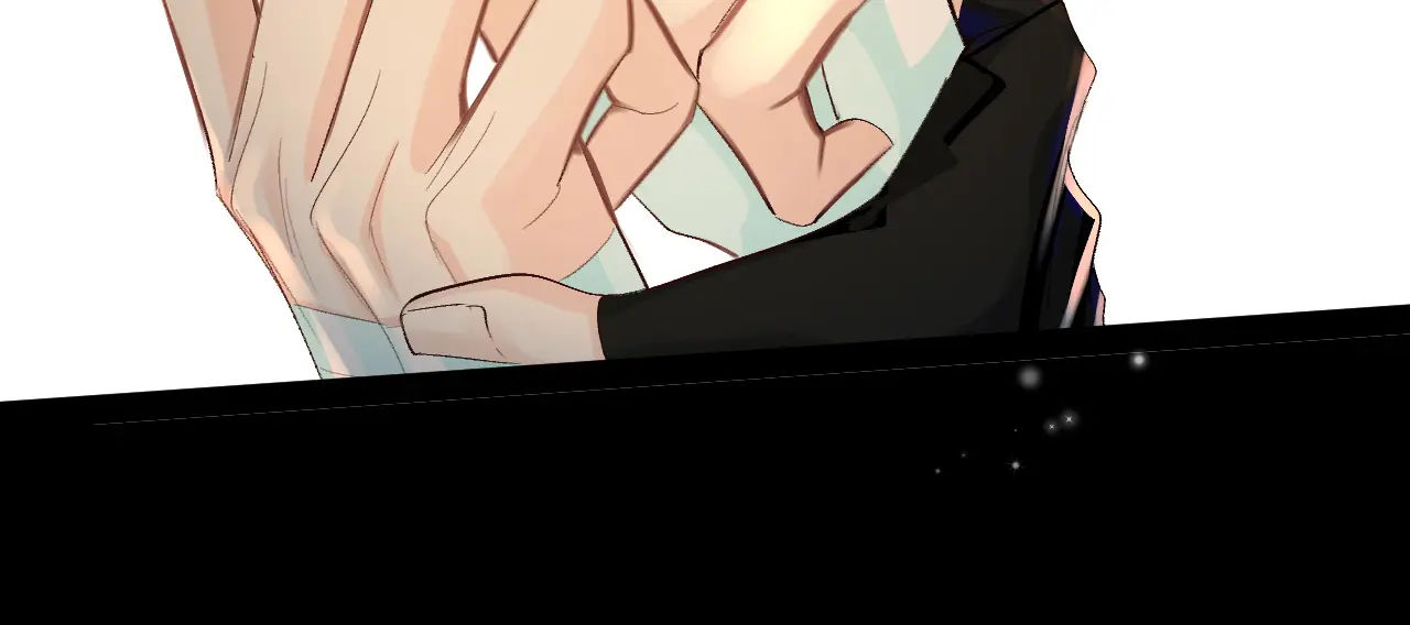 nhân ngư sa ngã chapter 22.2 28