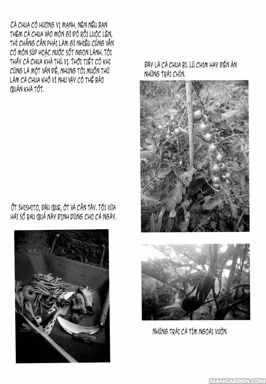 little forest chapter 24 9