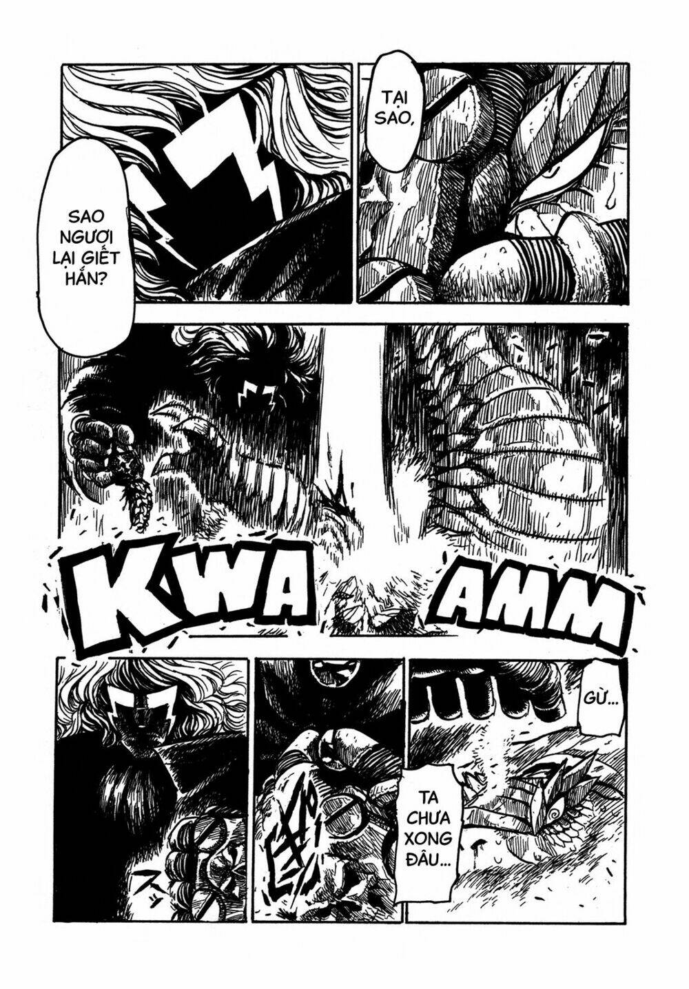 keyman chapter 6 22