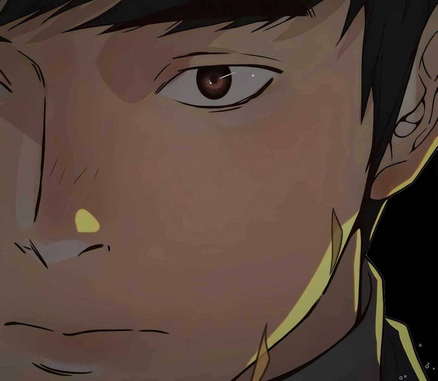 Người Đàn Ông Thực Thụ chapter 115.2 12