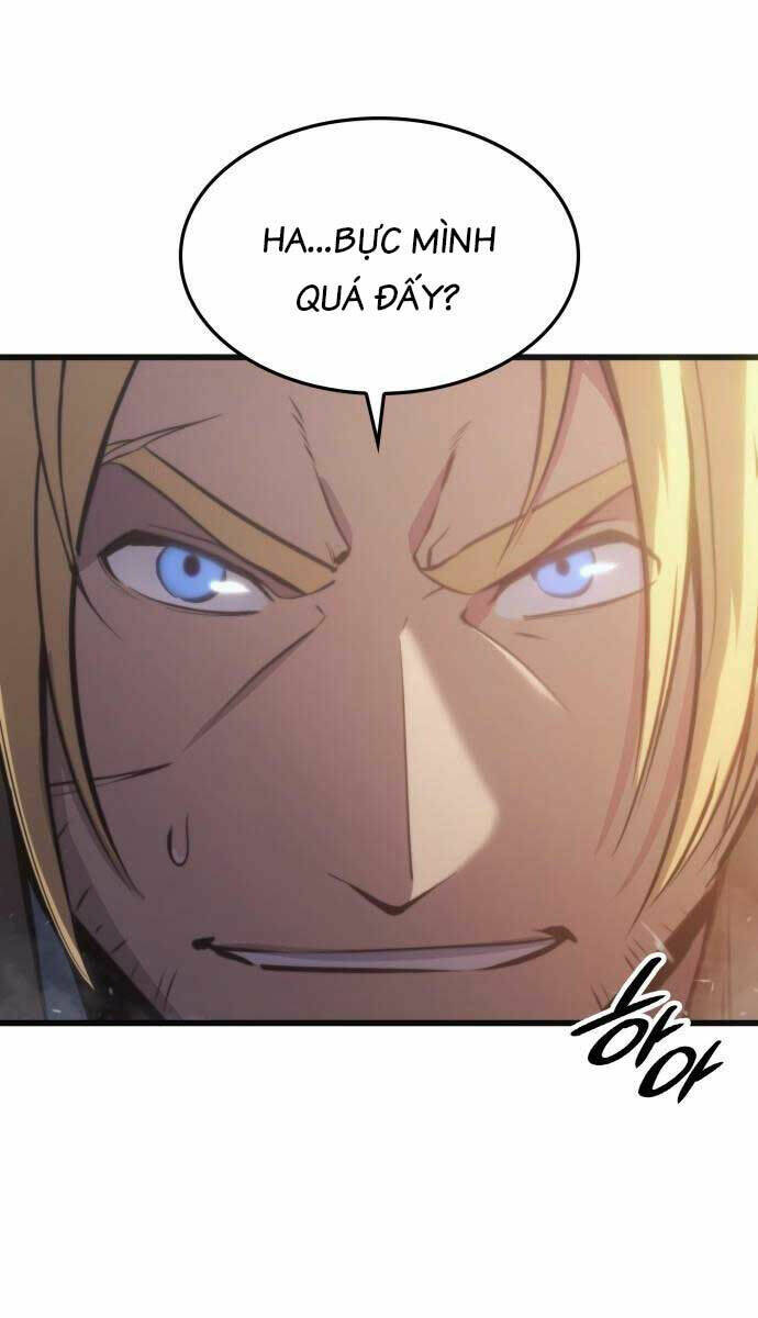 assassins creed - ngôi đền bị lãng quên chapter 1 24