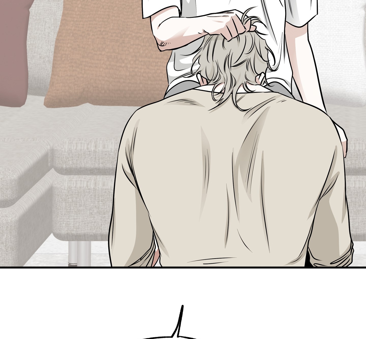 đêm bên bờ biển chapter 77.2 56