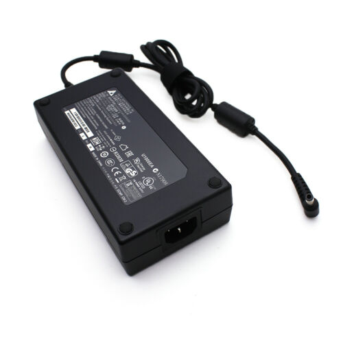 Sạc dành cho Laptop Gigabyte Aero 15 SERIES Aero 15-X9 Aero 15-Y9 Gaming Charger