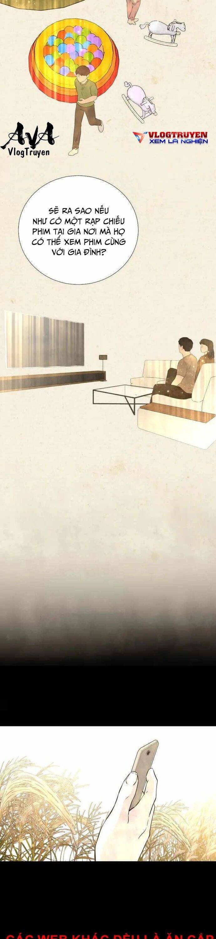 bản thiết kế vàng chapter 34 30