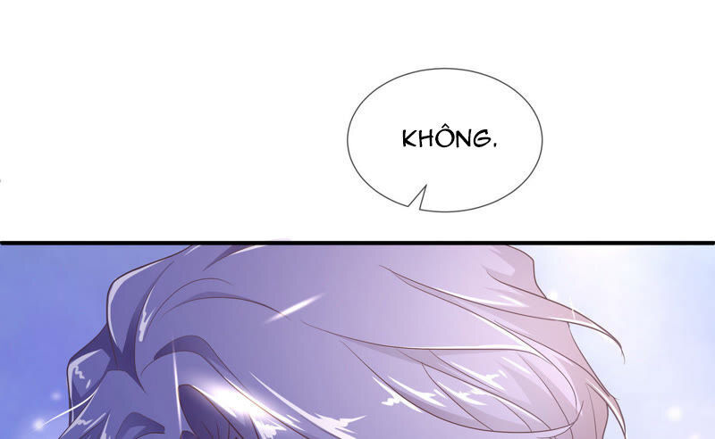 chiến lược lãng mạn của thịnh thiếu chapter 59 52