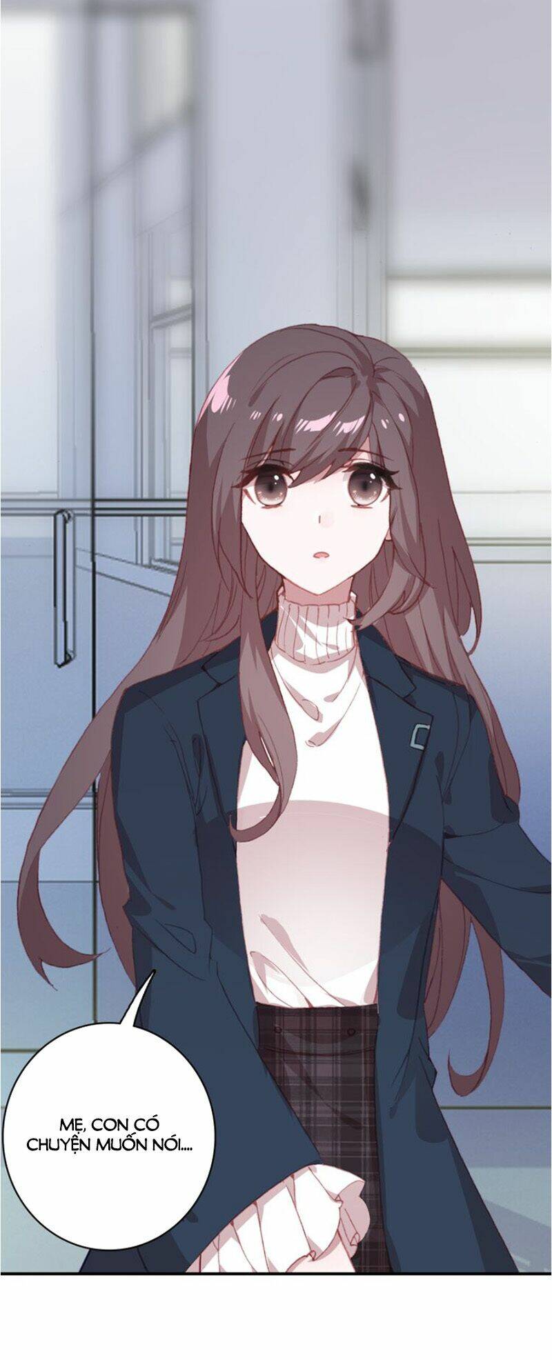 nhất sinh nhất thế mỹ nhân cốt chapter 16 12