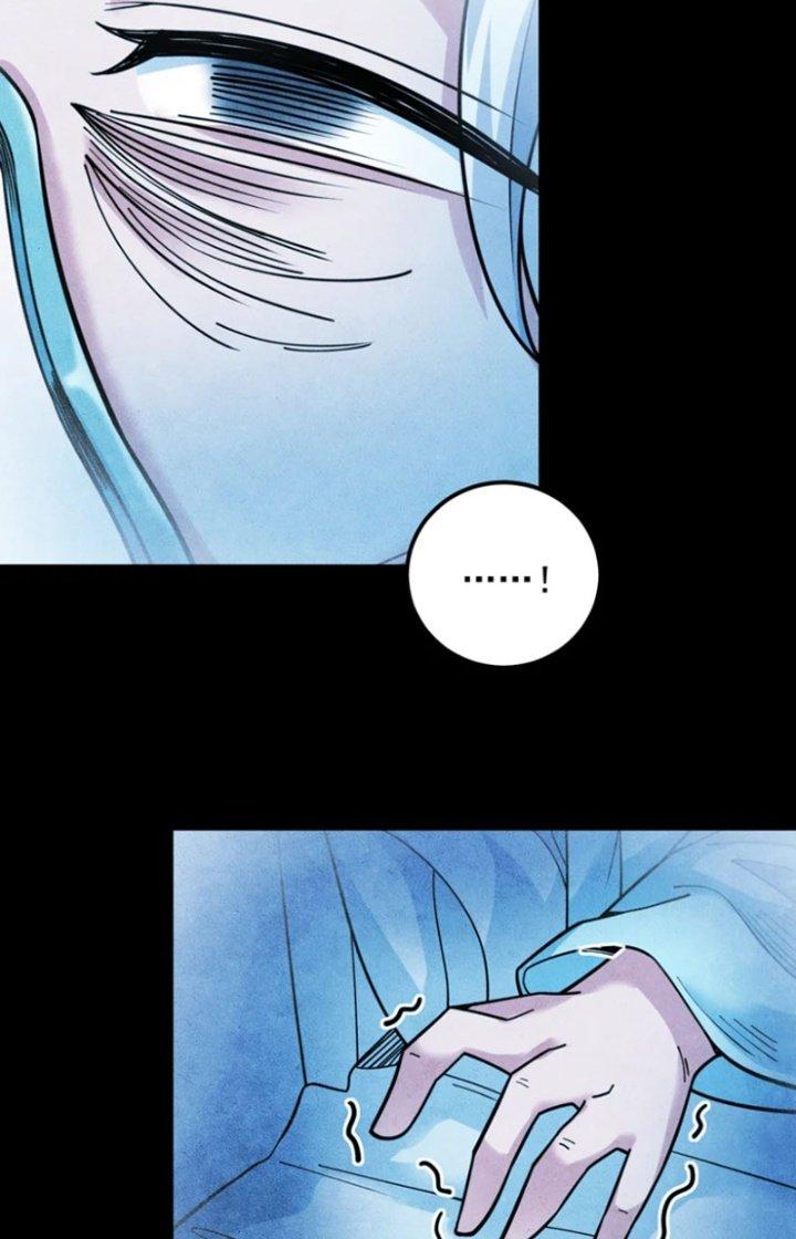 ẩn cư mười vạn năm, đời sau mời ta rời núi chapter 62 30