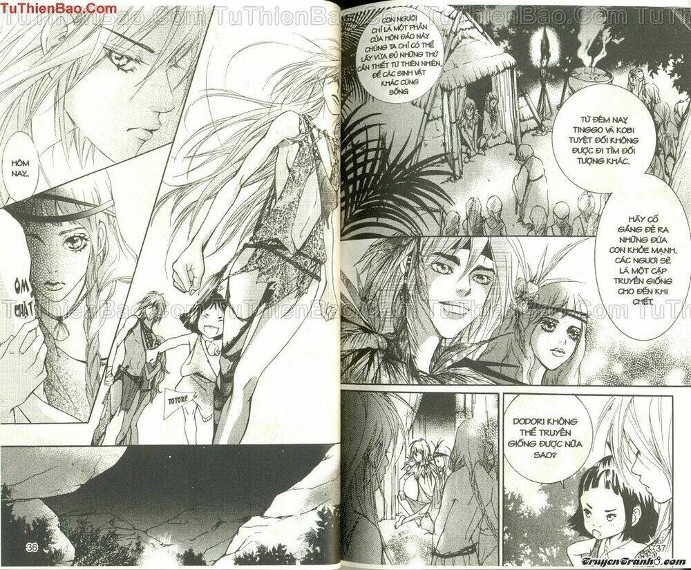 dodor:i chapter 1 19