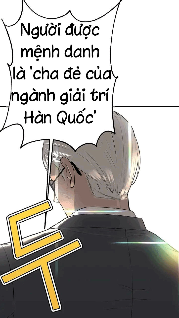 bí mật thế hệ thứ 3 chapter 1.2 5