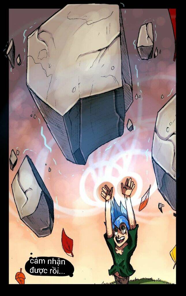 unnamed chapter 2 35