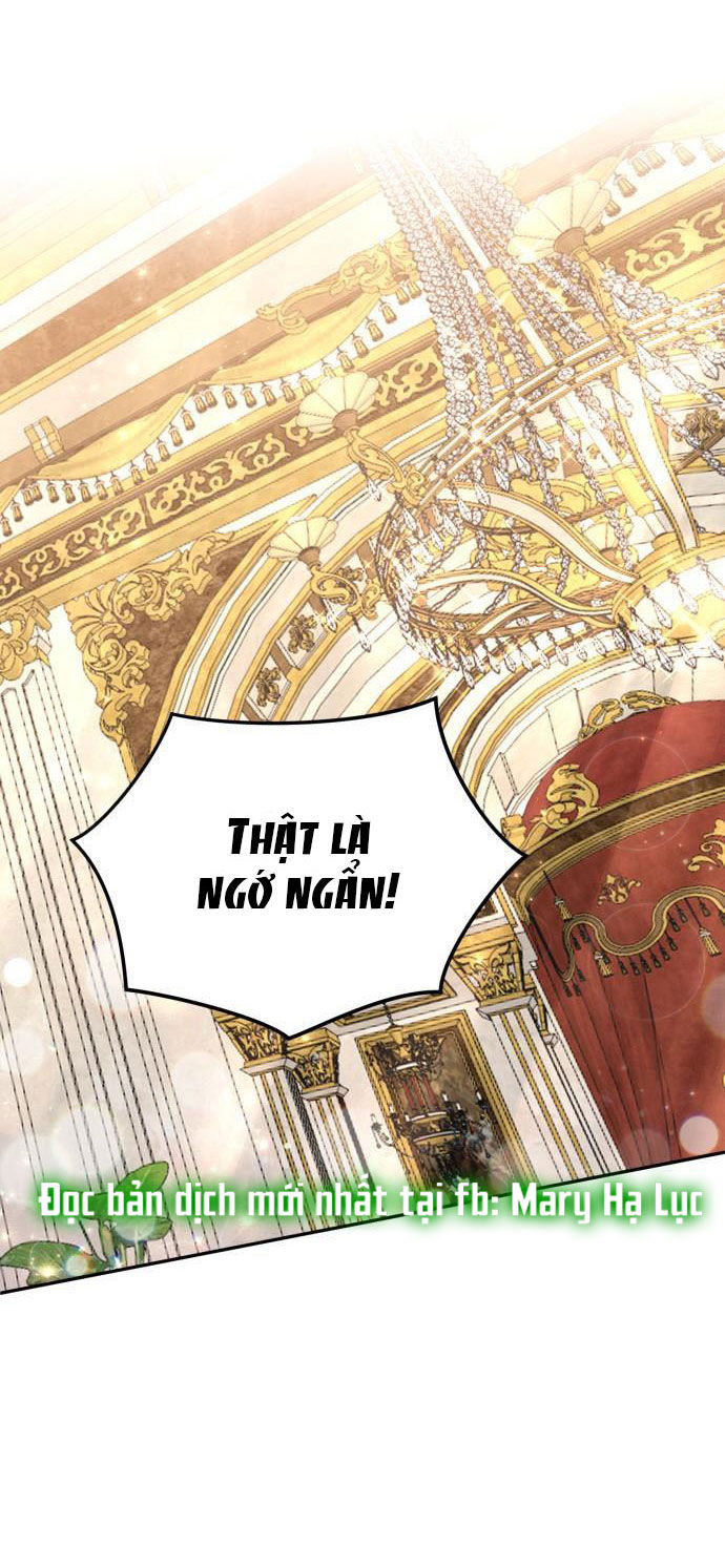 tôi sẽ ly hôn với người chồng bạo chúa chapter 5.2 9