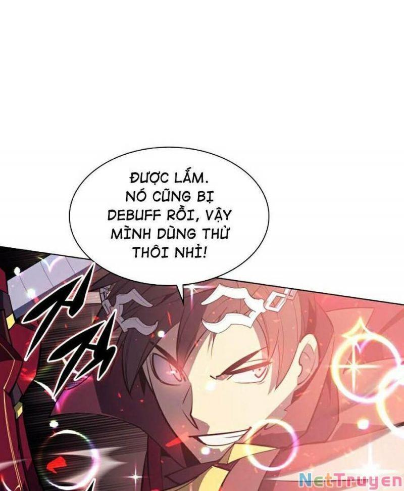 vượt qua giới hạn chapter 105 146