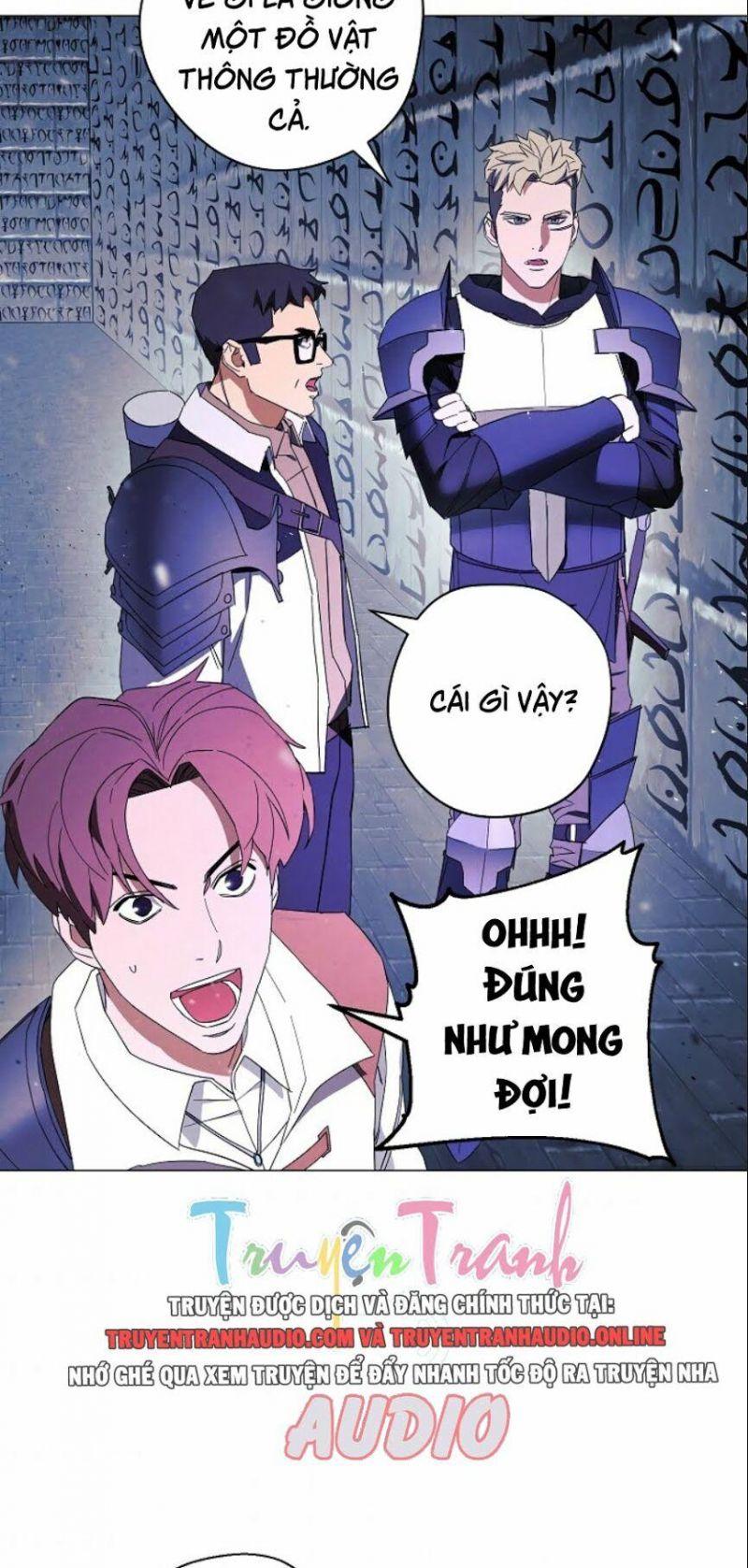 the live chapter 62 4