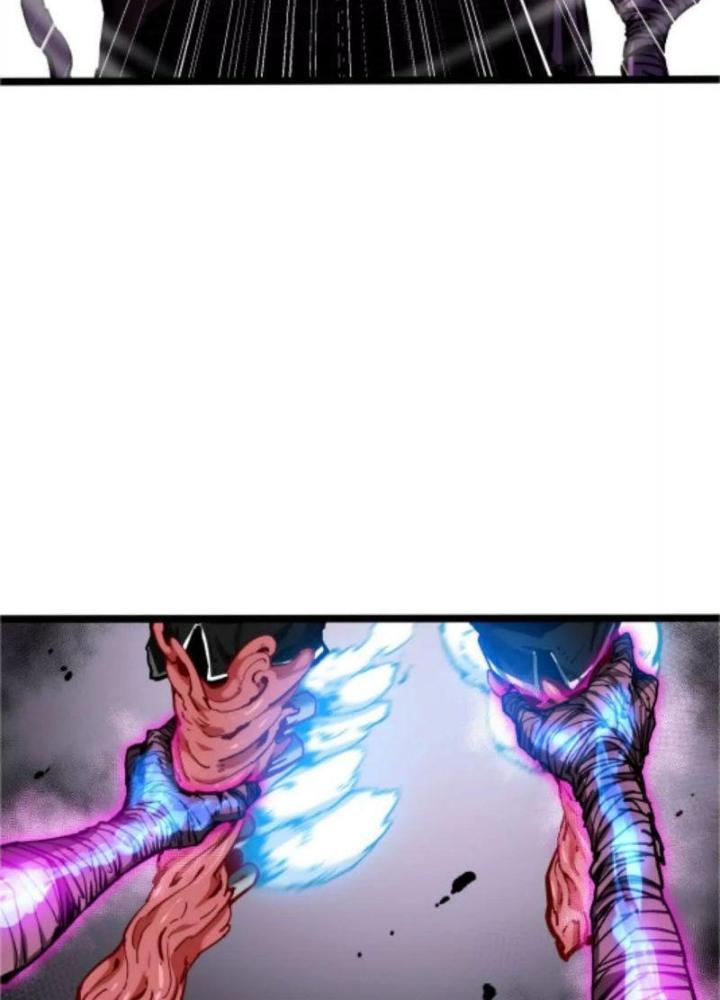 quỷ trảm liệp nhân chapter 3 77