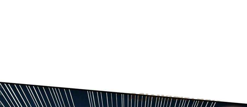 bản kiếm tiên tuyệt không làm nô chapter 31 56