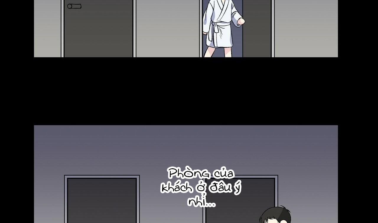 vị ngọt đôi môi chapter 10 128