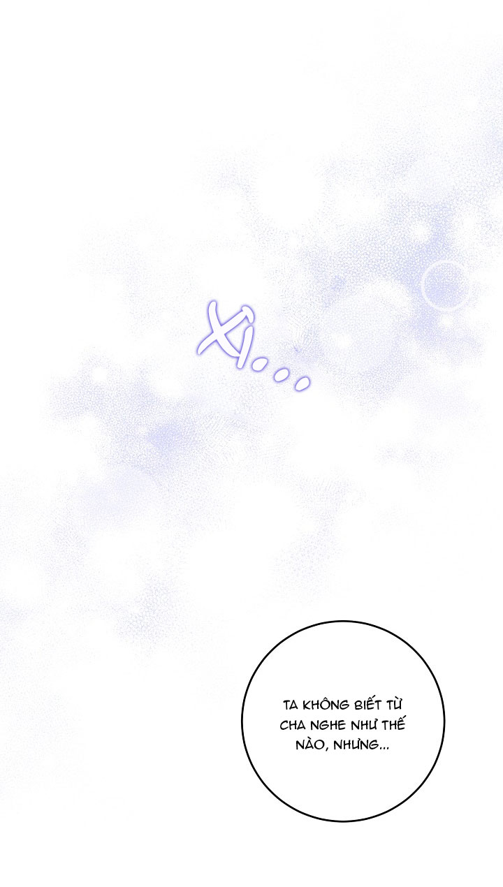 cho con cái núm dú đi mà chapter 13 17