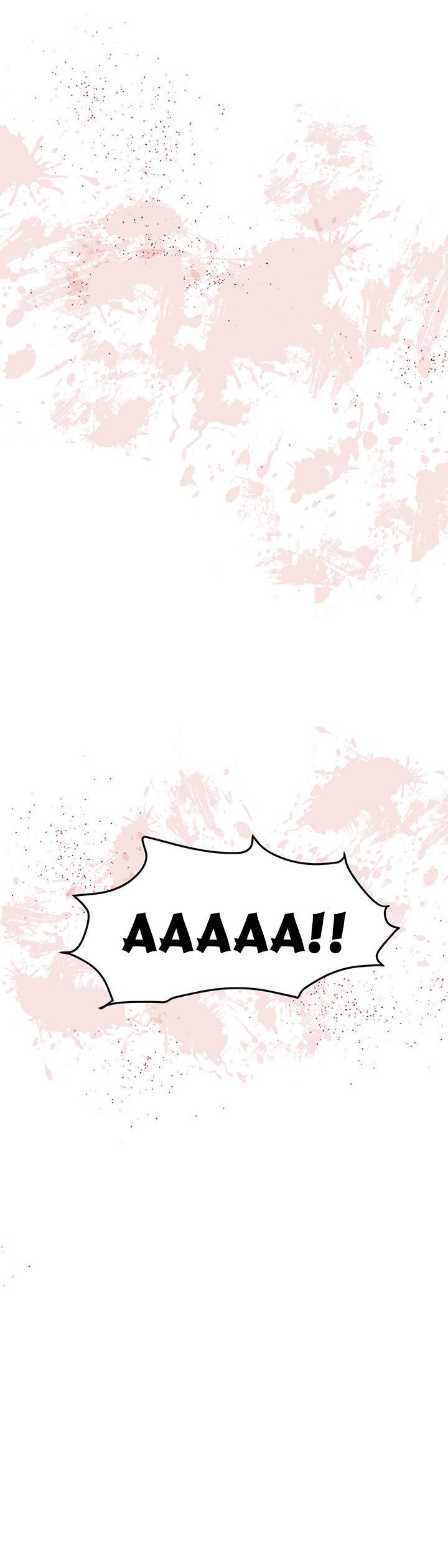 tại sao ngài làm điều này, công tước chapter 68 2