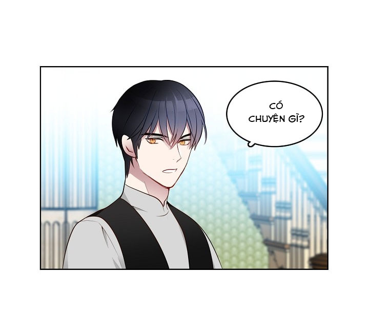 thanh tra của muiella chapter 4 18