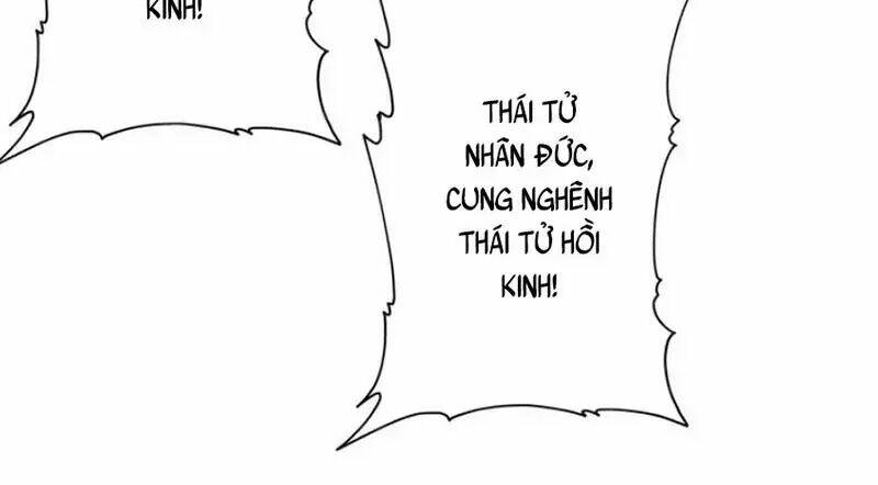 trọng sinh bá sủng nhiếp chính vương quá mạnh mẽ chapter 44 61