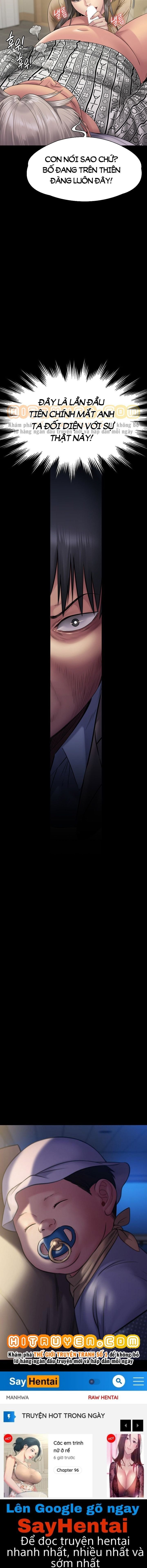 ong chúa chapter 256 25