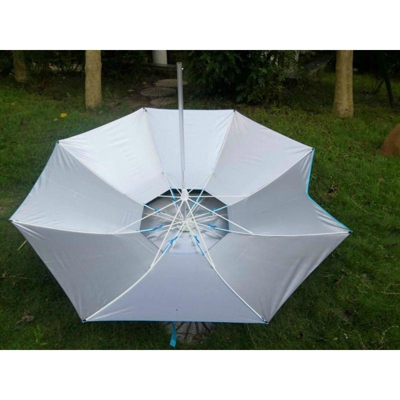 Ô Câu Cá 2m 2 Tầng