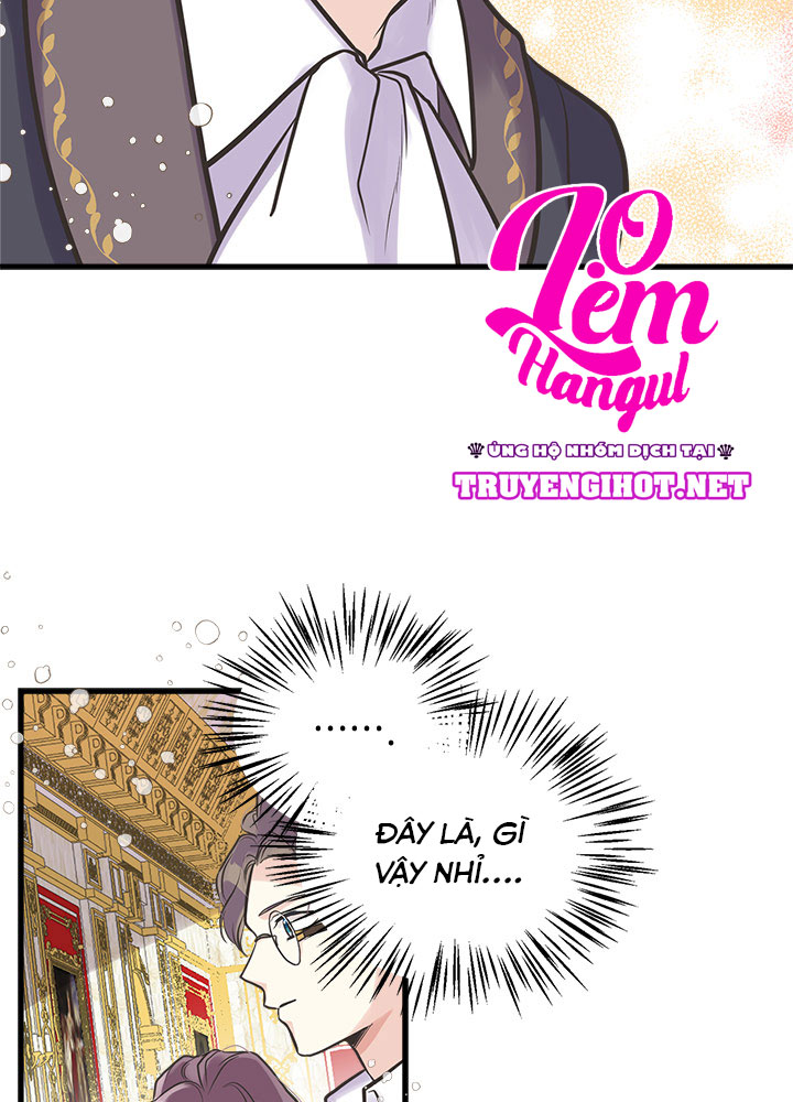 chị tôi đã nhặt về một nam chính quyến rũ chapter 35 25