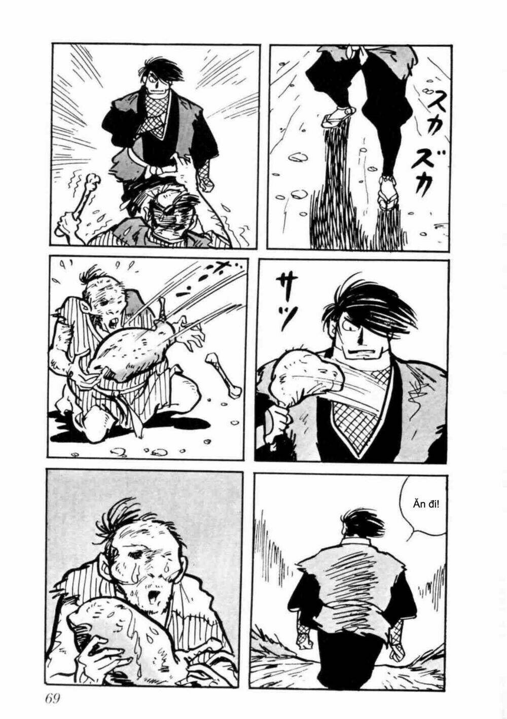 - sins - chapter 1 269