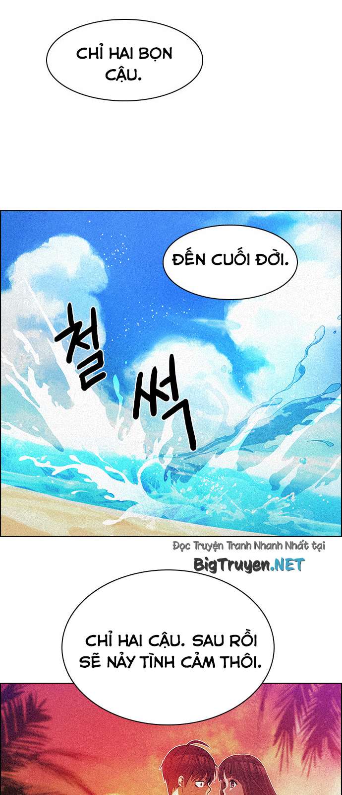 Dice Chapter 163 - Trang 53