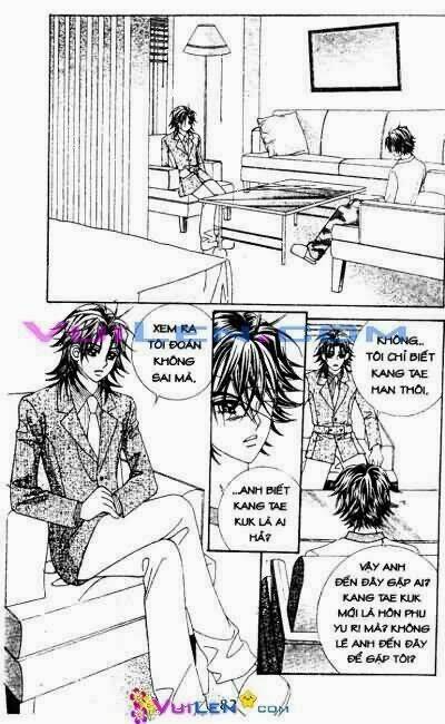 ngọt đắng tình yêu chapter 8 82