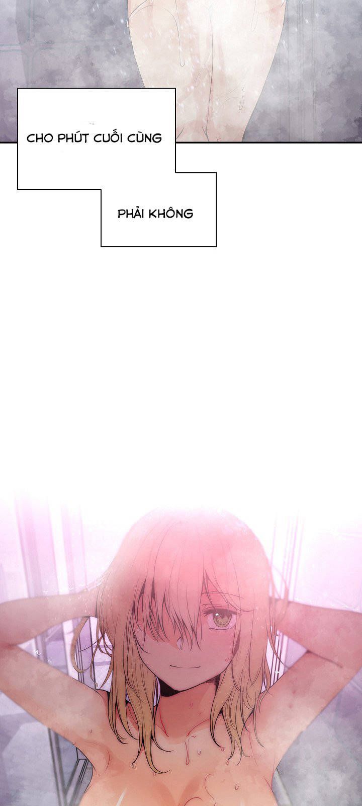 close as neighbors chapter 5 54