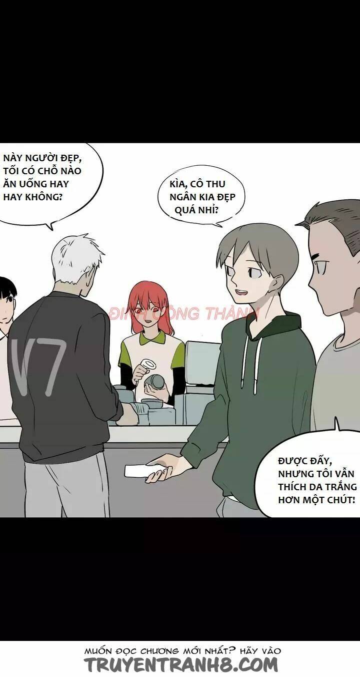 ứng dụng thẩm mỹ 2 chapter 4 26